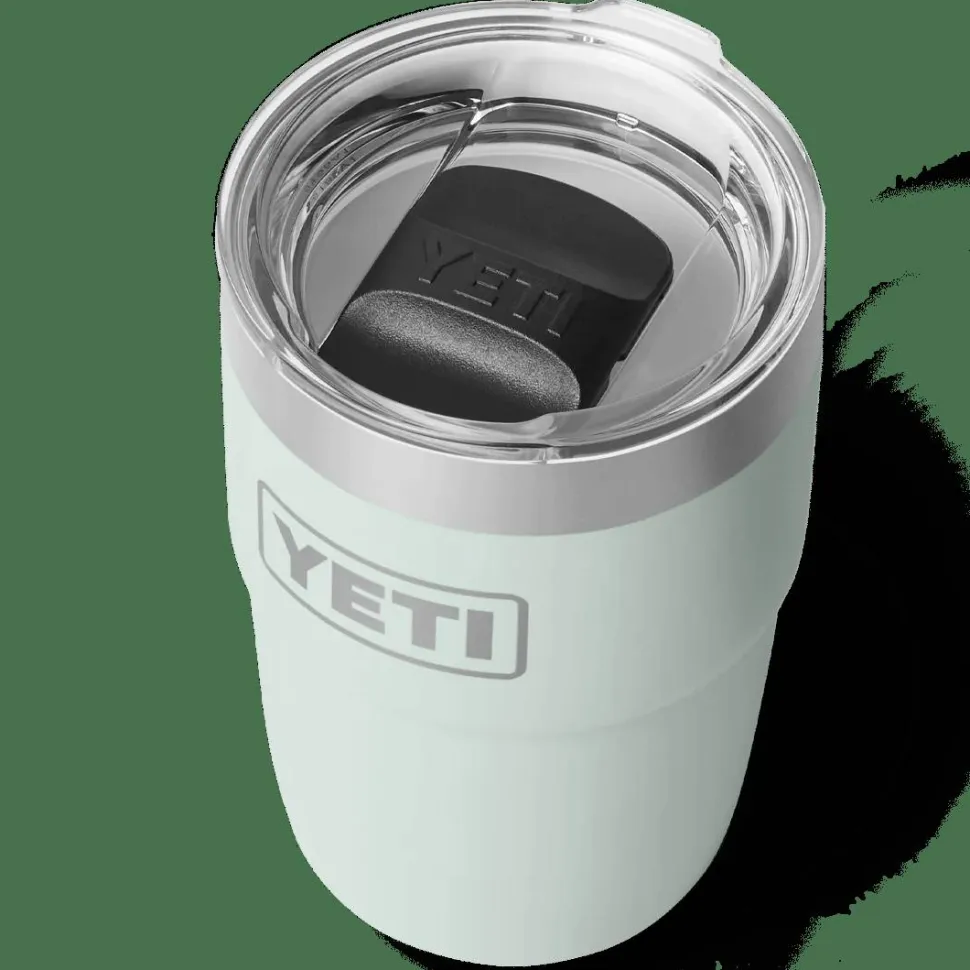 Yeti Rambler 236 ml Ceramic Stackable Cup Ridgeline