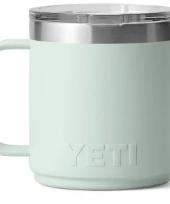 Sale Rambler 295 ml Ceramic Stackable Mug Vatten & Vattenrening