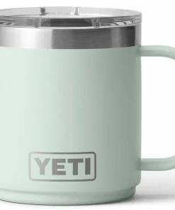Sale Rambler 295 ml Ceramic Stackable Mug Vatten & Vattenrening