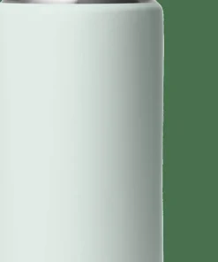 Yeti Rambler 769 ml Chug Bottle Ridgeline