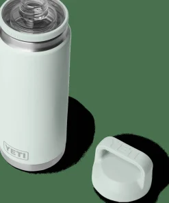 Yeti Rambler 769 ml Chug Bottle Ridgeline
