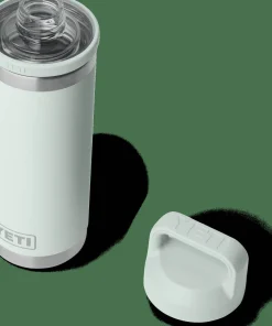Yeti Rambler 532 ml Chug Bottle Ridgeline Online
