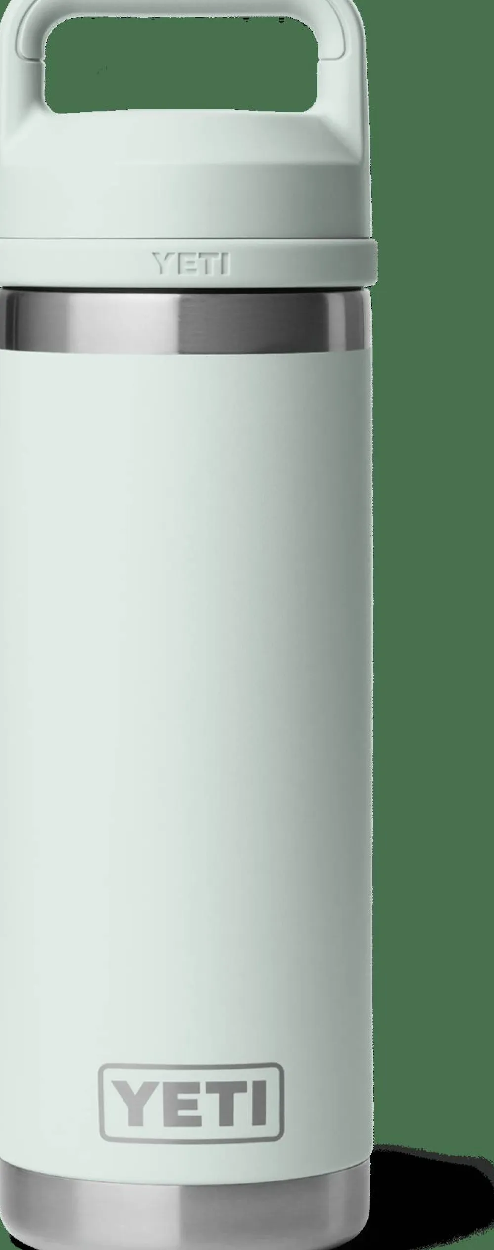 Yeti Rambler 532 ml Chug Bottle Ridgeline Online