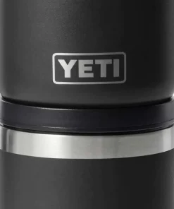 Rambler 237 ml Insulated Food Jar Vatten & Vattenrening