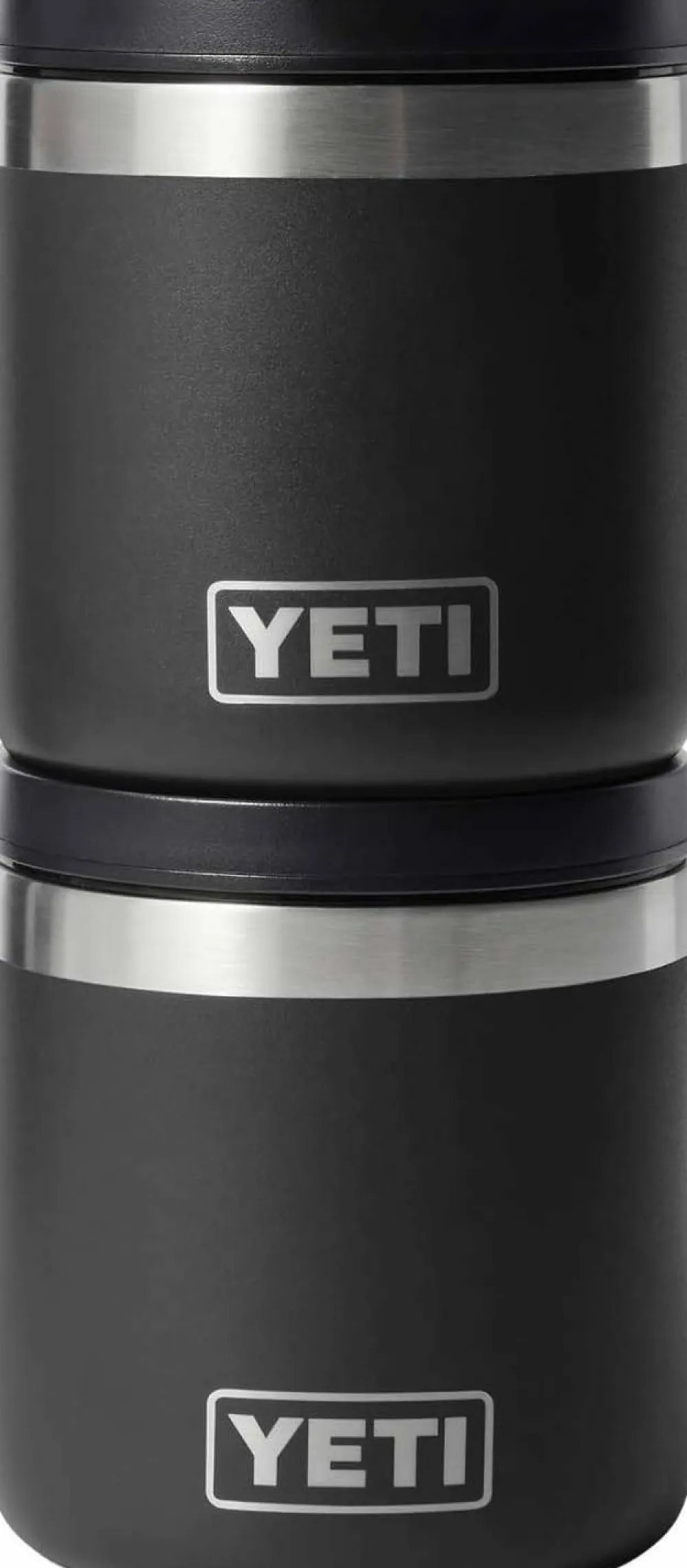 Rambler 237 ml Insulated Food Jar Vatten & Vattenrening