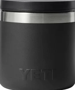 Rambler 237 ml Insulated Food Jar Vatten & Vattenrening