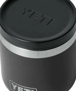 Rambler 237 ml Insulated Food Jar Vatten & Vattenrening