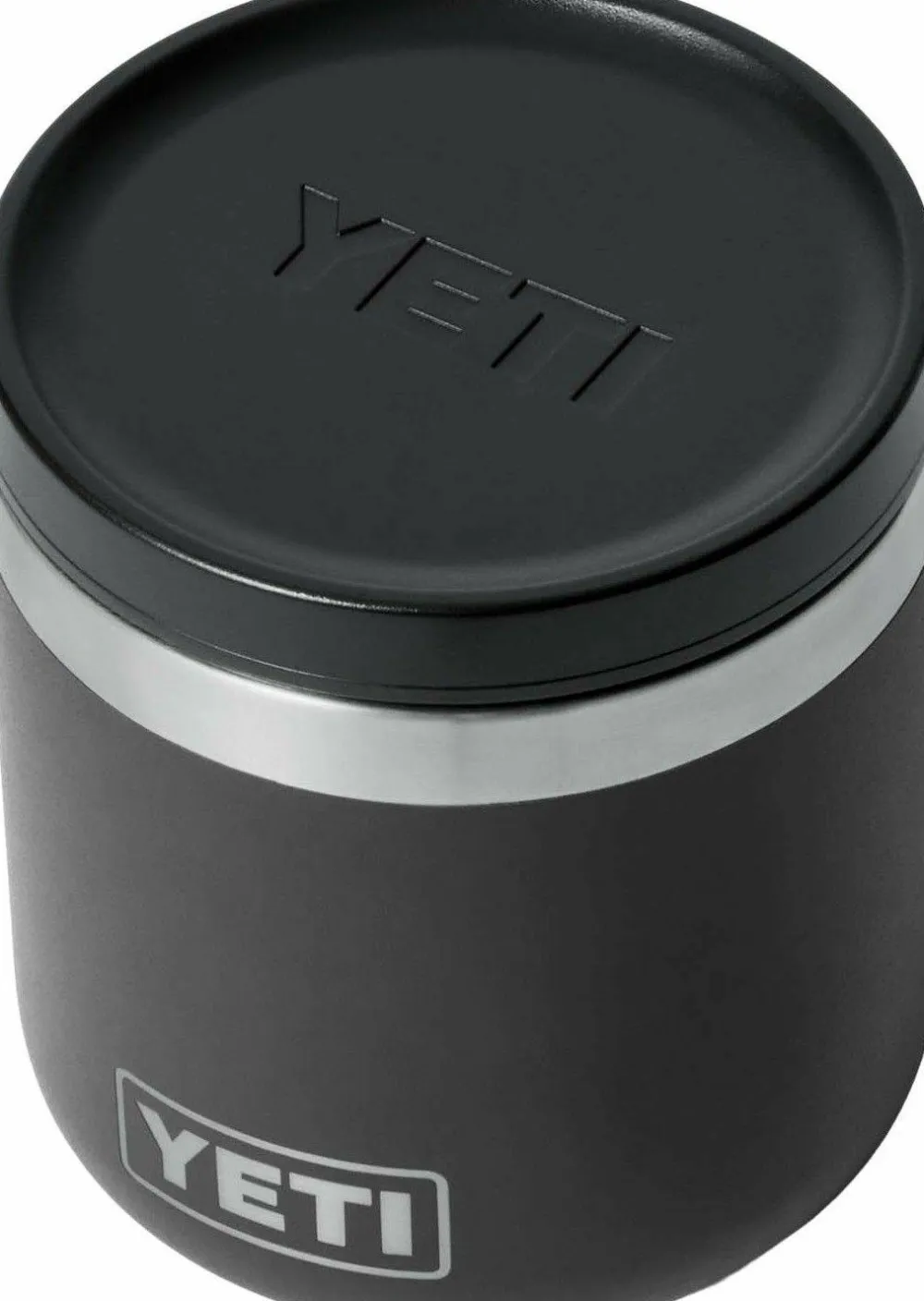 Rambler 237 ml Insulated Food Jar Vatten & Vattenrening
