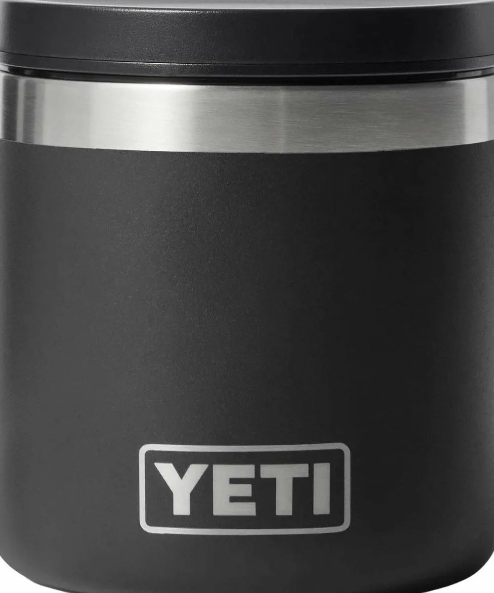 Rambler 237 ml Insulated Food Jar Vatten & Vattenrening