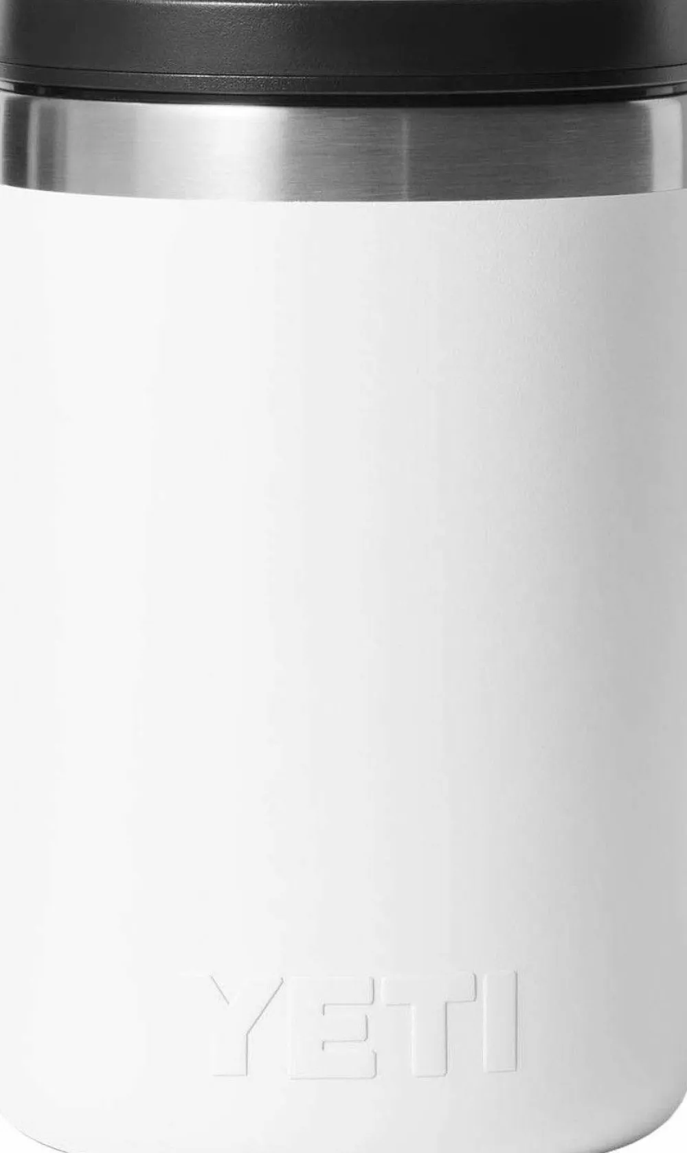 Sale Rambler 473 ml Insulated Food Jar Vatten & Vattenrening