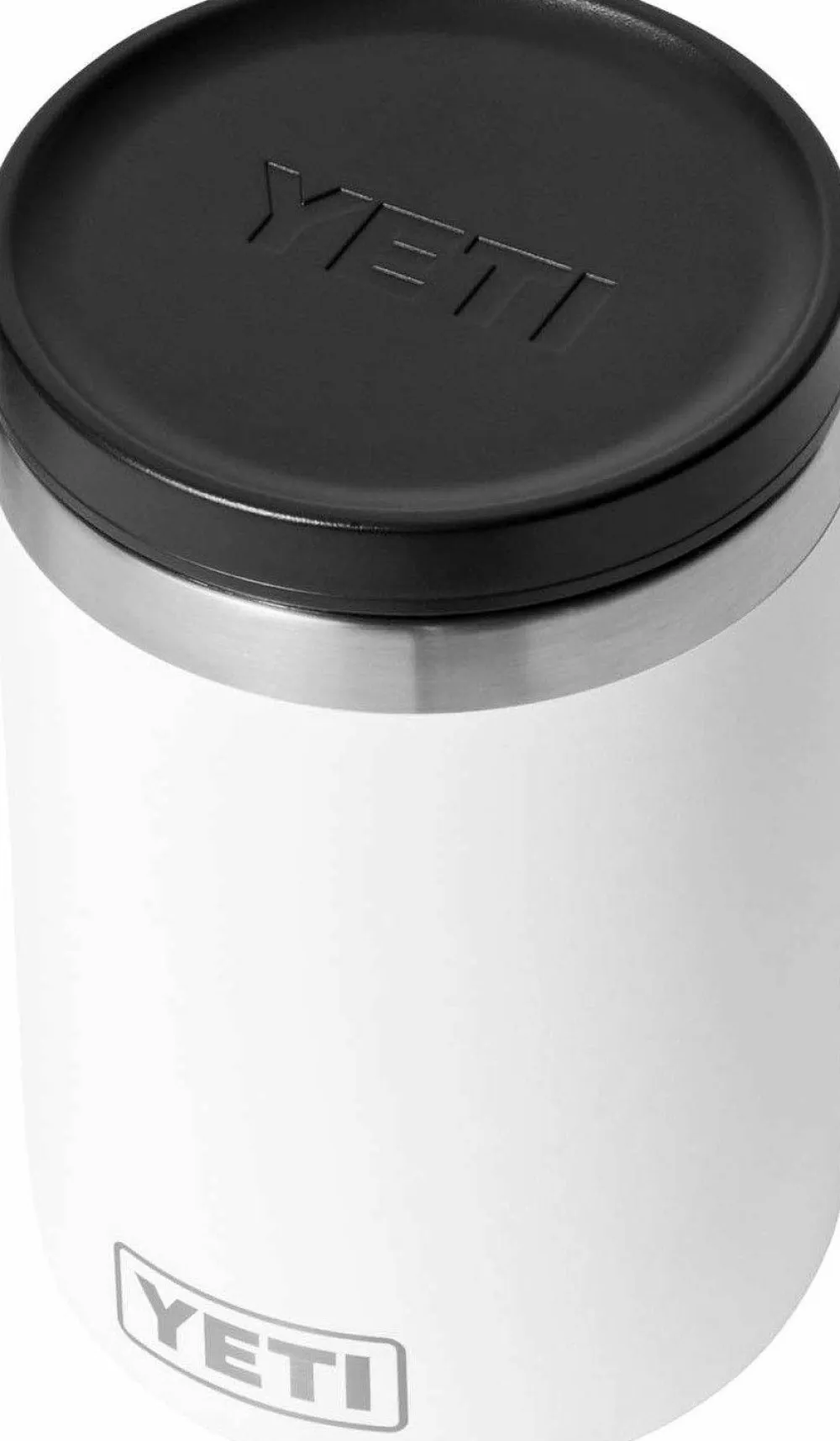 Sale Rambler 473 ml Insulated Food Jar Vatten & Vattenrening