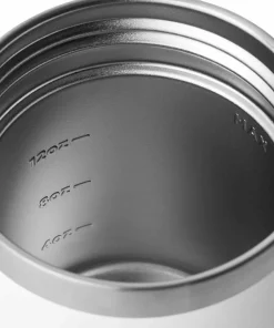 Sale Rambler 473 ml Insulated Food Jar Vatten & Vattenrening