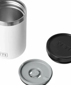 Sale Rambler 473 ml Insulated Food Jar Vatten & Vattenrening