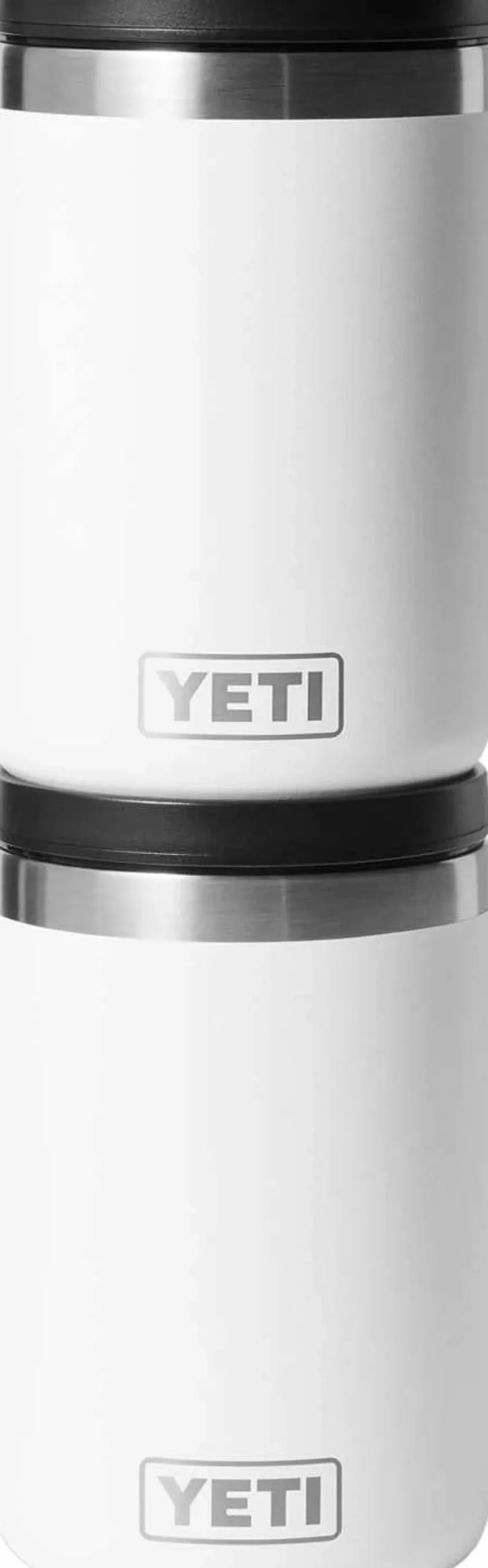 Sale Rambler 473 ml Insulated Food Jar Vatten & Vattenrening