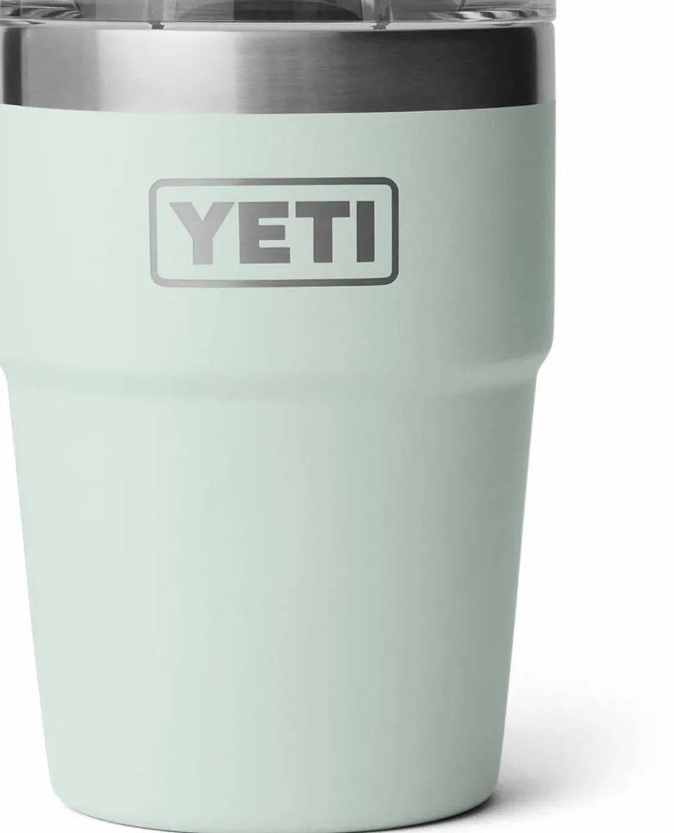 Yeti Rambler 473 ml Stackable Cup Ridgeline