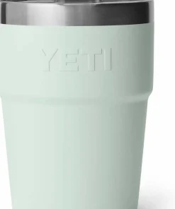 Yeti Rambler 473 ml Stackable Cup Ridgeline