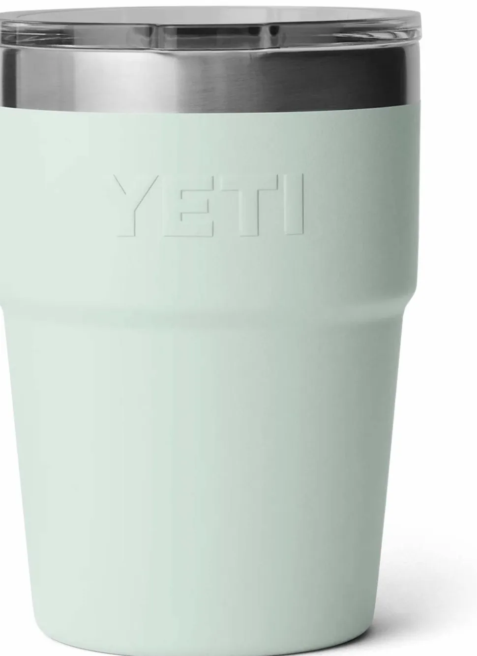 Yeti Rambler 473 ml Stackable Cup Ridgeline