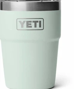 Best Rambler 473 ml Stackable Cup Vatten & Vattenrening|Kök & Tillbehör