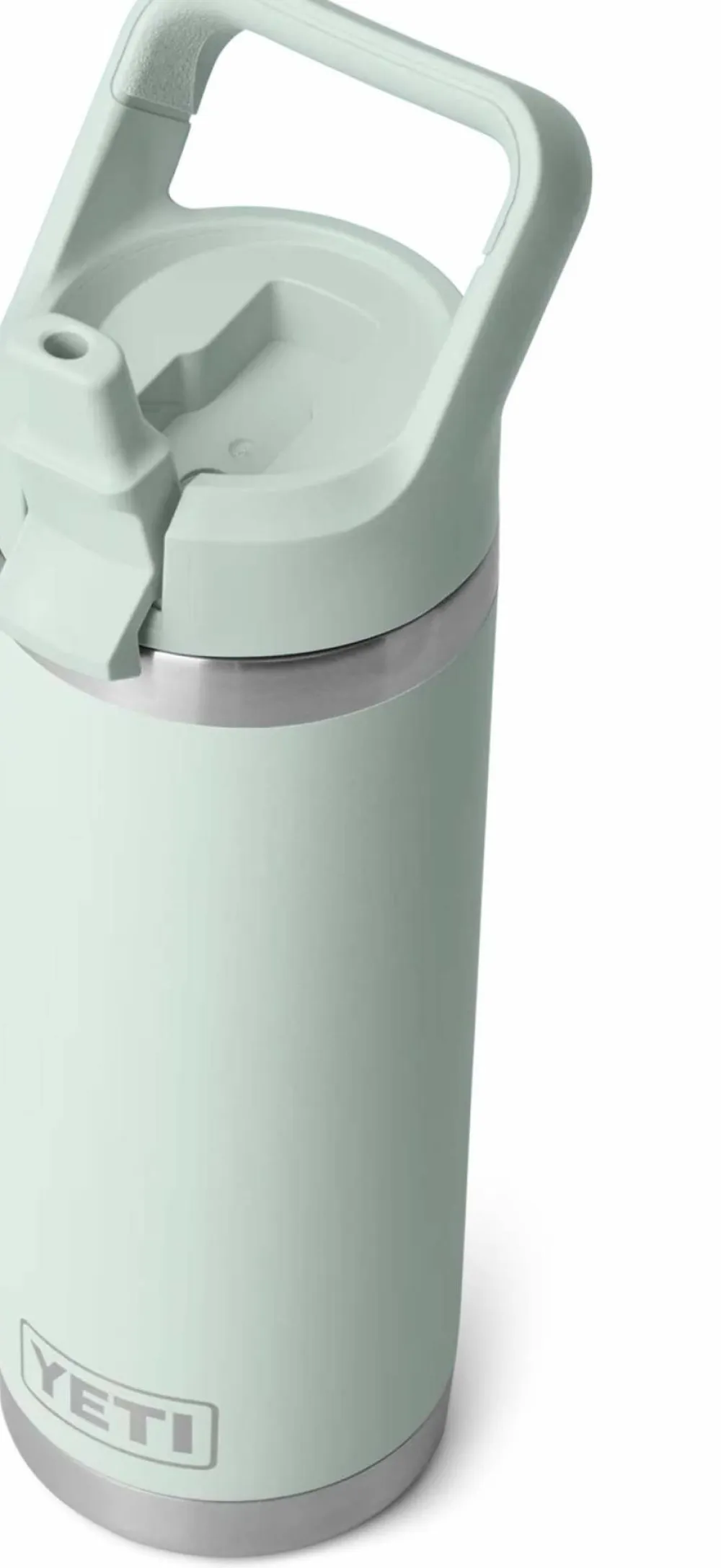 Yeti Rambler 532 ml Straw Bottle Ridgeline Outlet