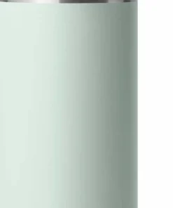 Yeti Rambler 532 ml Straw Bottle Ridgeline Outlet