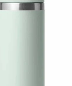 Yeti Rambler 532 ml Straw Bottle Ridgeline Outlet