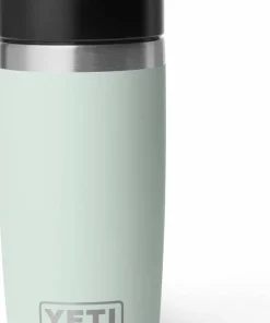 Discount Rambler 355 ml Travel Bottle Vatten & Vattenrening