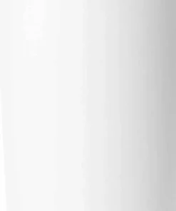 Yeti Rambler 473 ml Travel Bottle White