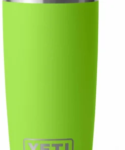 Yeti Rambler 295 ml Tumbler Venom