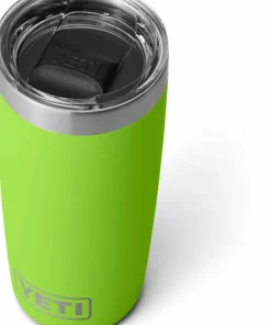 Yeti Rambler 295 ml Tumbler Venom