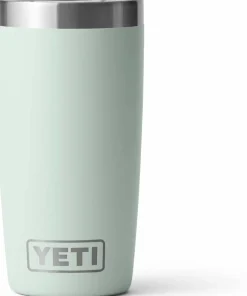 Yeti Rambler 295 ml Tumbler Ridgeline Outlet