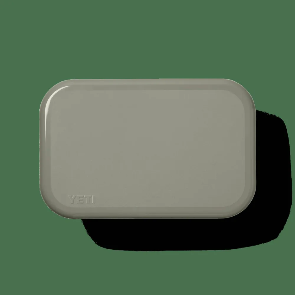 Clearance Roadie 15 Cool Box Camping|Ryggsäckar & Väskor