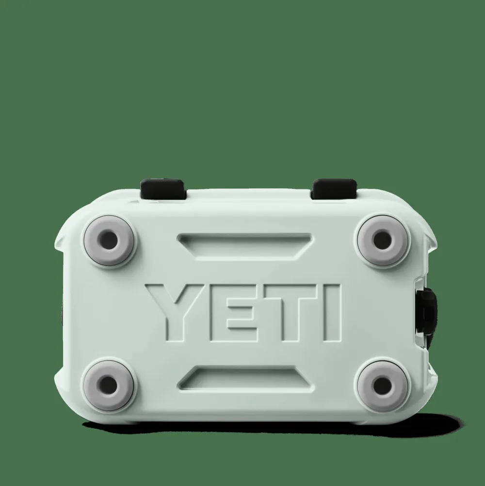 Clearance Roadie 15 Cool Box Camping|Ryggsäckar & Väskor