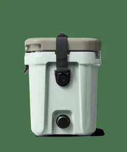 Clearance Roadie 15 Cool Box Camping|Ryggsäckar & Väskor