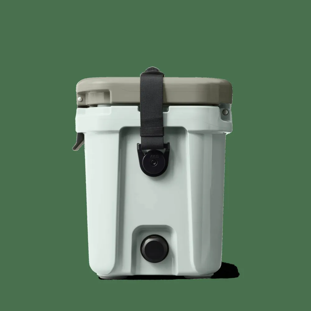 Clearance Roadie 15 Cool Box Camping|Ryggsäckar & Väskor