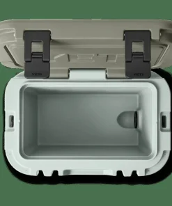 Clearance Roadie 15 Cool Box Camping|Ryggsäckar & Väskor