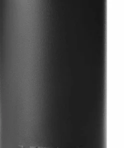 Yeti Shot Glasses Black