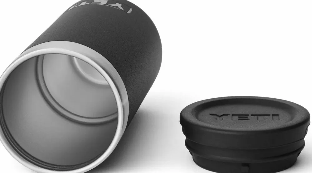 Yeti Shot Glasses Black Outlet