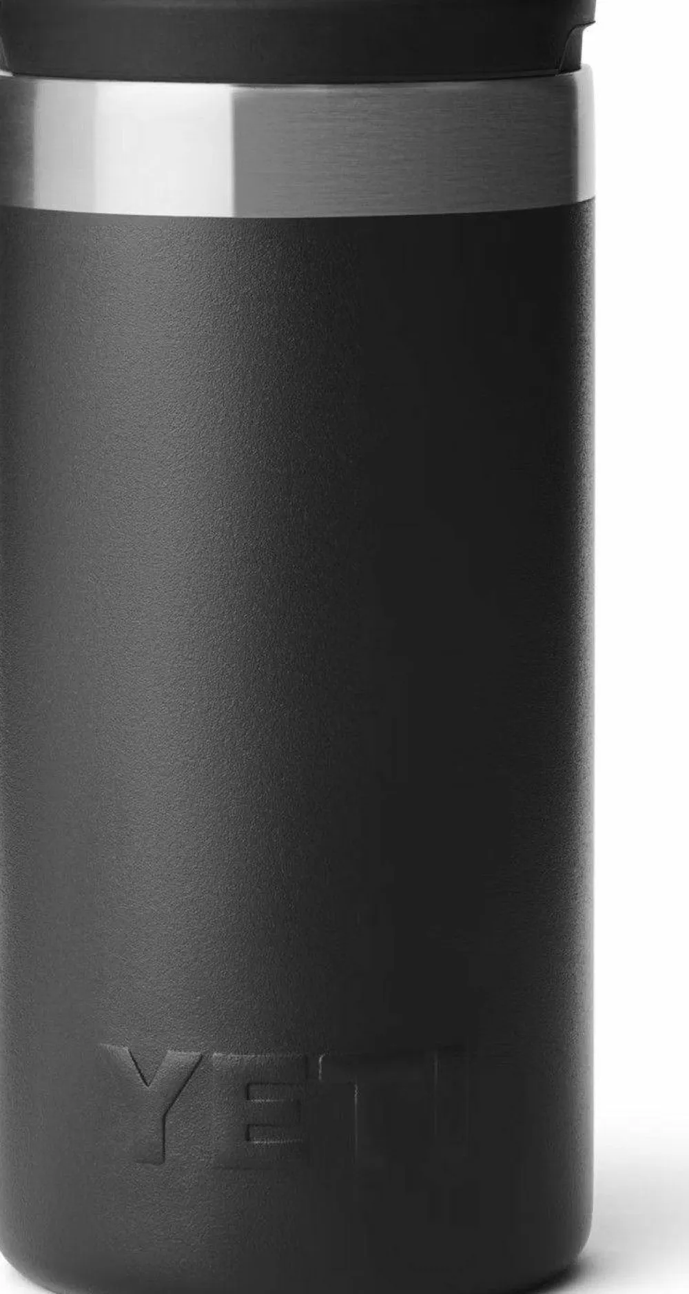 Yeti Shot Glasses Black Outlet