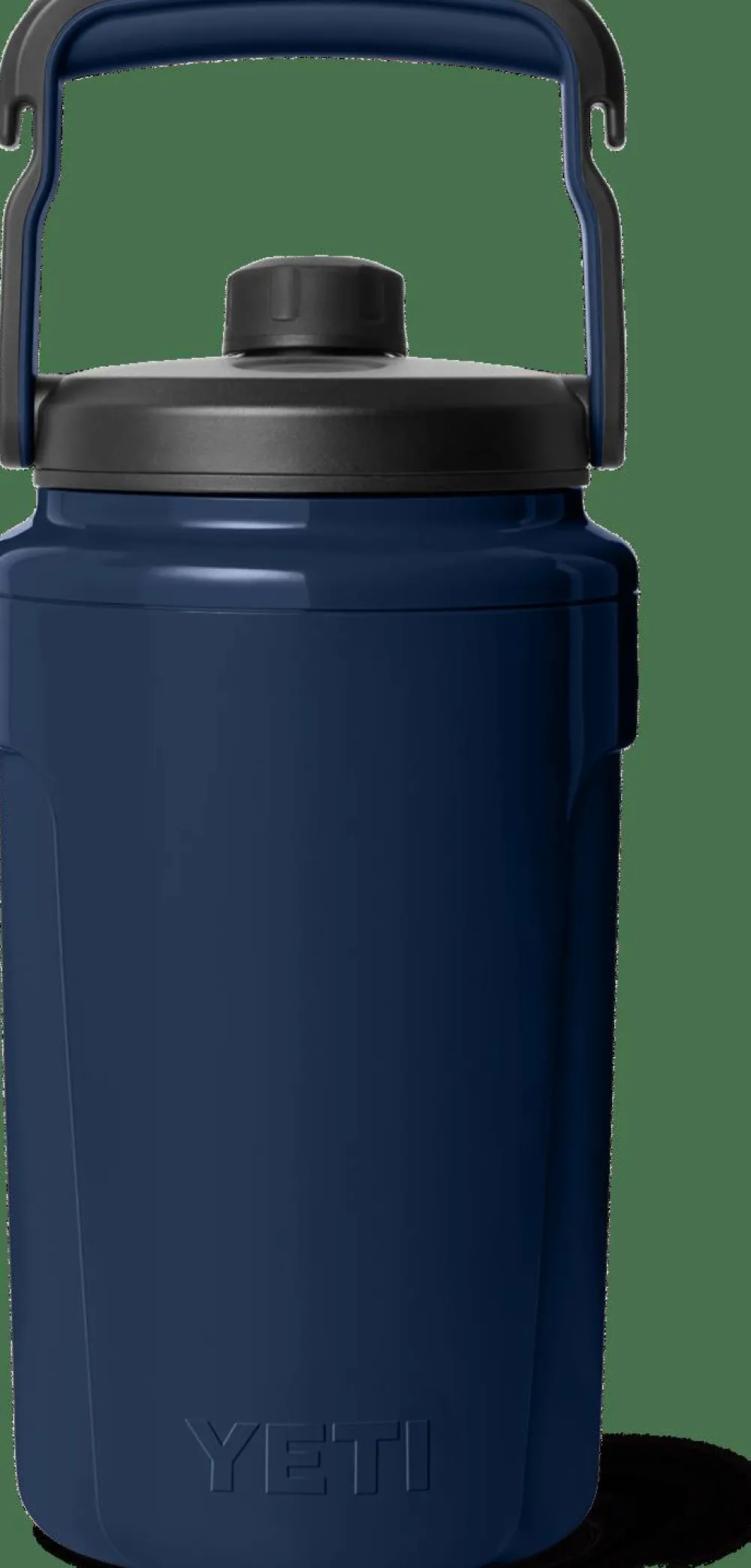 Yeti Silo 1.89 L Jug Navy Clearance