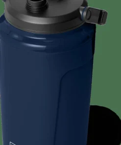 Yeti Silo 1.89 L Jug Navy Clearance