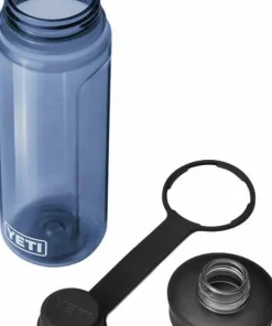 Yeti Yonder 750 ml Tether Water Bottle Navy