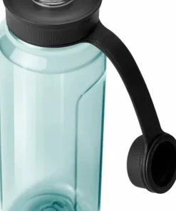 Discount Yonder 1L Tether Water Bottle Vatten & Vattenrening