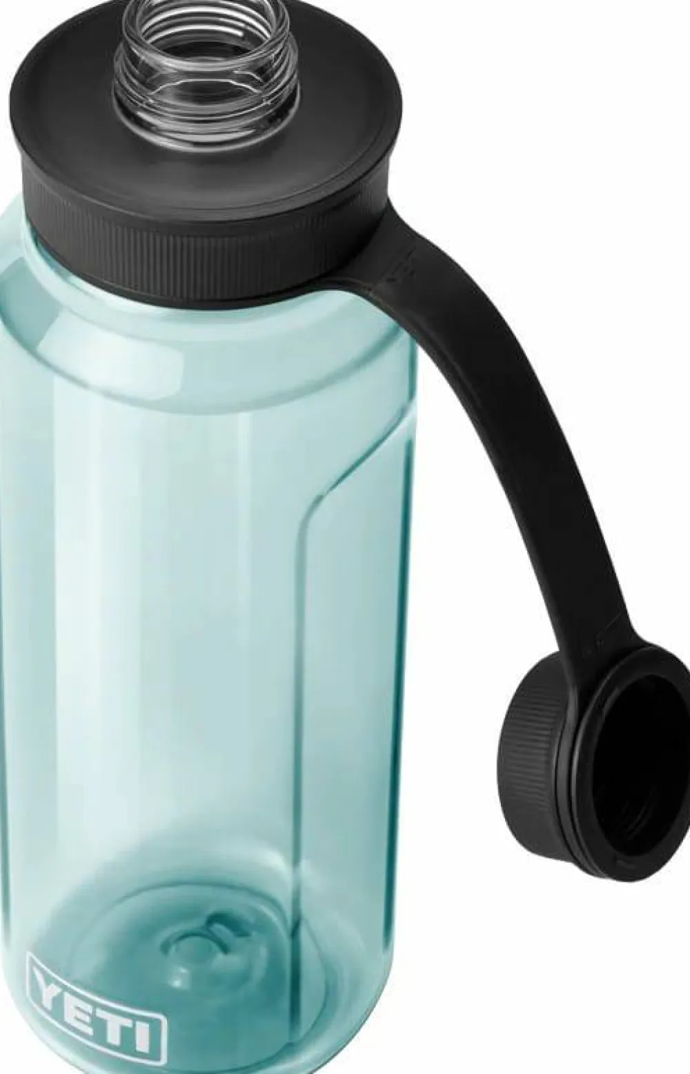 Discount Yonder 1L Tether Water Bottle Vatten & Vattenrening