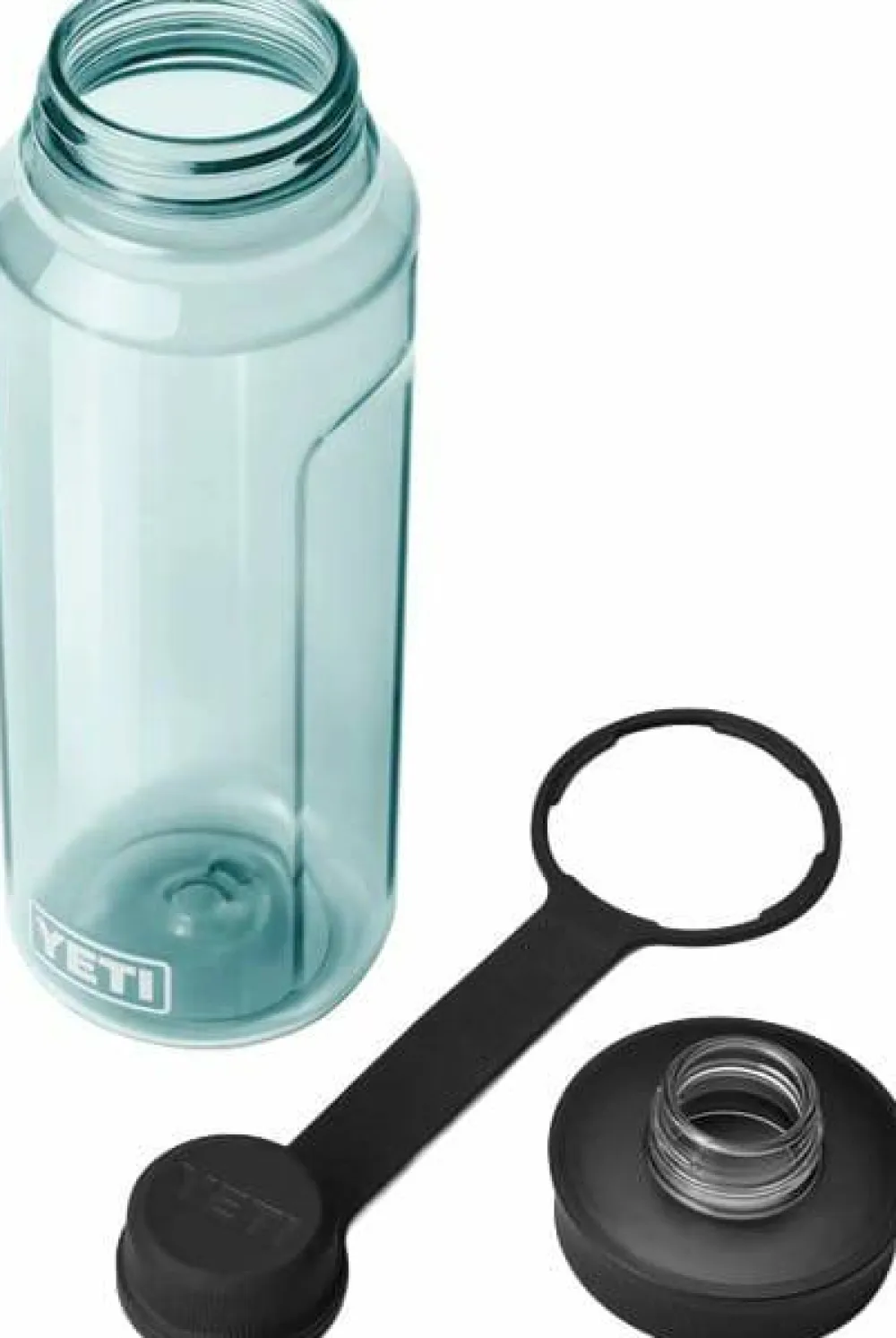 Discount Yonder 1L Tether Water Bottle Vatten & Vattenrening