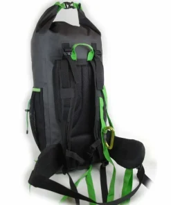 New Backpack Waterproof Skridskor & Tillbehör