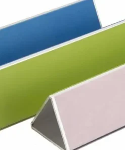 Zandstra 3M Polishing Triangle Metal