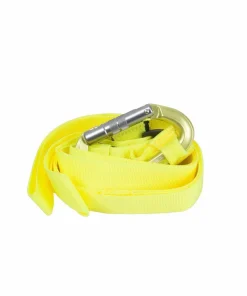 Zandstra Safety Line Set OneColour Online