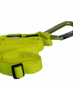 Zandstra Safety Line Set OneColour Online