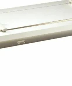 Sale Sharpening Jig Low 7139 Skridskor & Tillbehör|Skridskoåkning