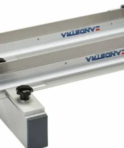 Zandstra Sharpening Jig Tango 7129 Metal Sale